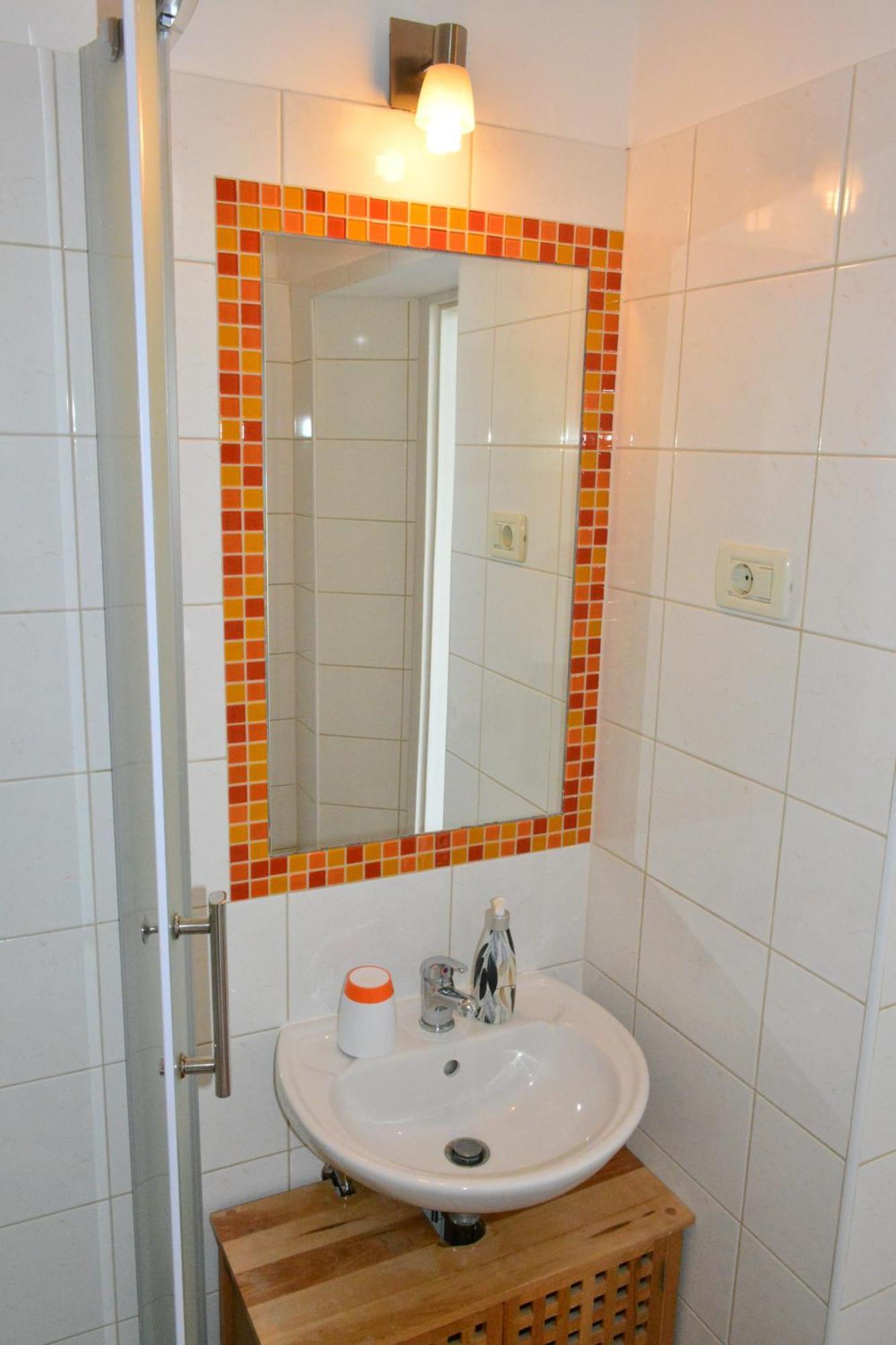 Apartments Zigulic Opatija Room photo