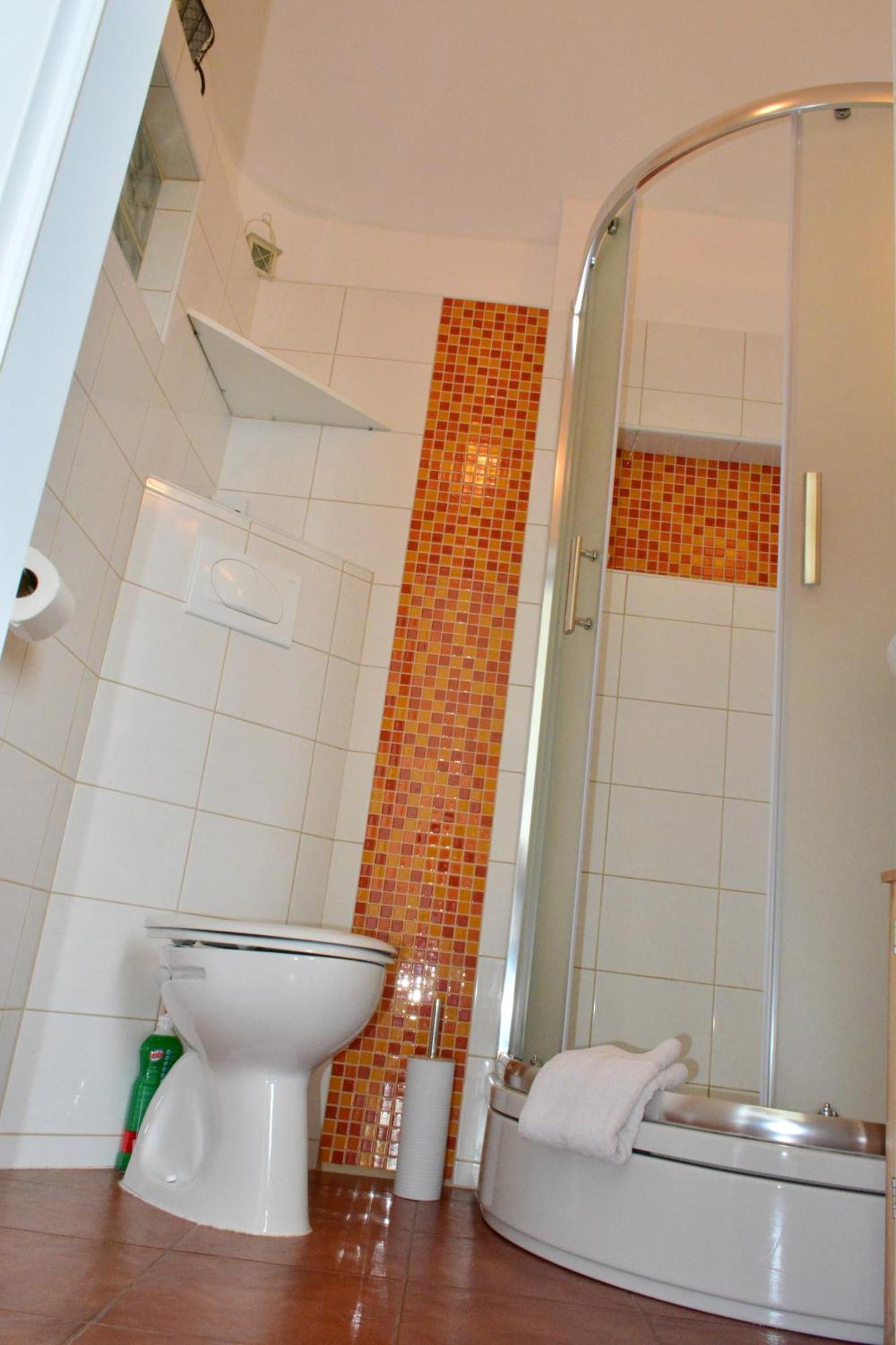 Apartments Zigulic Opatija Room photo